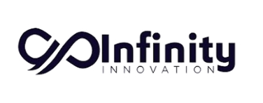Infinity Innovation